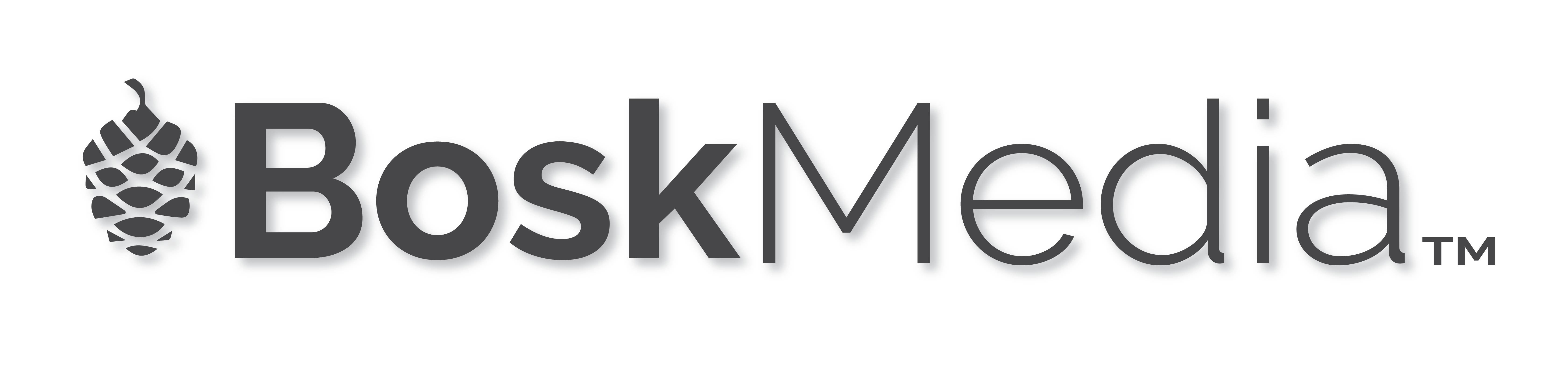 Bosk Media